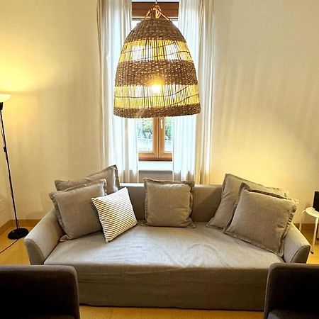 Palazzo Pia Rooms Валдрагоне Экстерьер фото